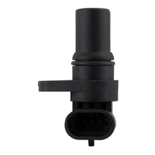 Load image into Gallery viewer, RM Speed Sensor Assorted Can-Am Models(Refer to Fitments (RMS140-107783)