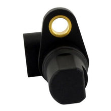 Load image into Gallery viewer, RM Speed Sensor Assorted Can-Am Models(Refer to Fitments (RMS140-107783)