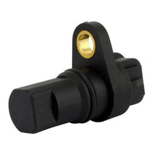 Load image into Gallery viewer, RM Speed Sensor Assorted Can-Am Models(Refer to Fitments (RMS140-107783)
