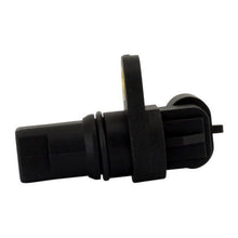 Load image into Gallery viewer, RM Speed Sensor Assorted Can-Am Models(Refer to Fitments (RMS140-107783)