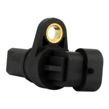 Load image into Gallery viewer, RM Speed Sensor Assorted Can-Am Models(Refer to Fitments (RMS140-107783)