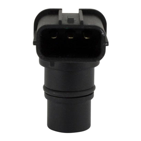RM Speed Sensor Assorted Kymco Models (Refer to Fitments) (RMS140-107880)