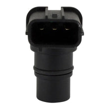 Load image into Gallery viewer, RM Speed Sensor Assorted Kymco Models (Refer to Fitments) (RMS140-107880)