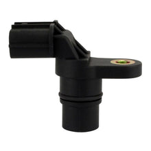 Load image into Gallery viewer, RM Speed Sensor Assorted Kymco Models (Refer to Fitments) (RMS140-107880)