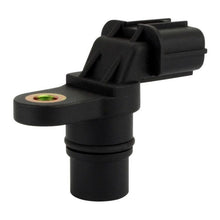Load image into Gallery viewer, RM Speed Sensor Assorted Kymco Models (Refer to Fitments) (RMS140-107880)