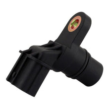 Load image into Gallery viewer, RM Speed Sensor Assorted Kymco Models (Refer to Fitments) (RMS140-107880)