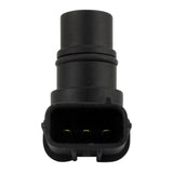 RM Speed Sensor Assorted Kymco Models (Refer to Fitments) (RMS140-107880)