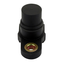 Load image into Gallery viewer, RM Speed Sensor Assorted Kymco Models (Refer to Fitments) (RMS140-107880)
