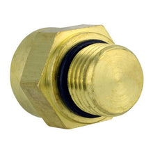 Load image into Gallery viewer, RM Temperature Sensor Assorted Pol Models (Refer to Fitments) (RMS140-107956)