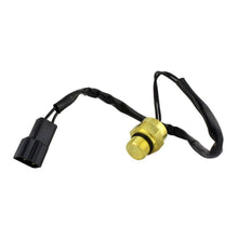 Load image into Gallery viewer, RM Temperature Sensor Assorted Pol Models (Refer to Fitments) (RMS140-107956)
