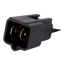 Load image into Gallery viewer, RM Temperature Sensor Assorted Pol Models (Refer to Fitments) (RMS140-107956)