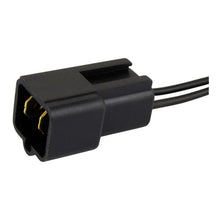 Load image into Gallery viewer, RM Temperature Sensor Assorted Pol Models (Refer to Fitments) (RMS140-107956)
