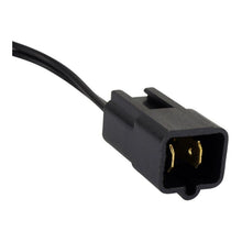 Load image into Gallery viewer, RM Temperature Sensor Assorted Pol Models (Refer to Fitments) (RMS140-107956)