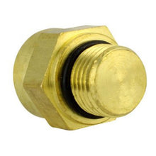 Load image into Gallery viewer, RM Temperature Sensor Assorted Pol Models (Refer to Fitments) (RMS140-107956)