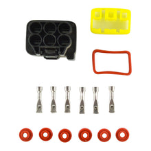 Load image into Gallery viewer, Connector Kit – Honda / Kawasaki / Suzuki / Yamaha ATV, UTV &amp; Motorcycle '98-'18