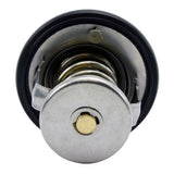 Thermostat Assorted Honda Models [Refer to Fitments] (RMS150-105805)