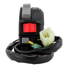 Load image into Gallery viewer, Handlebar Switch – Assorted Yamaha Models (Refer to Fitments) (RMS160-102148)