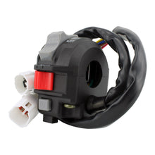 Load image into Gallery viewer, Switch Assembly – Assorted Yamaha Models (Refer to Fitments) (RMS160-103318)