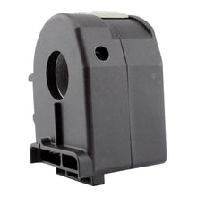 Load image into Gallery viewer, Swtich Assembly Assorted Pol Models (Refer to Fitments) (RMS160-106214)