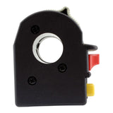Swtich Assembly Assorted Pol Models (Refer to Fitments) (RMS160-106214)