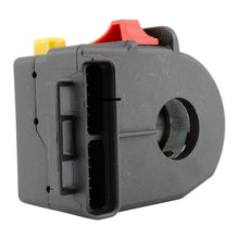 Load image into Gallery viewer, Swtich Assembly Assorted Pol Models (Refer to Fitments) (RMS160-106214)