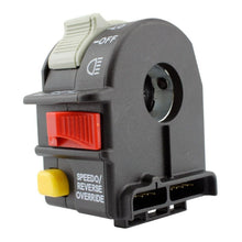 Load image into Gallery viewer, Swtich Assembly Assorted Pol Models (Refer to Fitments) (RMS160-106214)