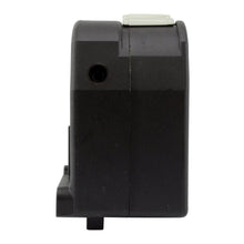 Load image into Gallery viewer, Swtich Assembly Assorted Pol Models (Refer to Fitments) (RMS160-106214)