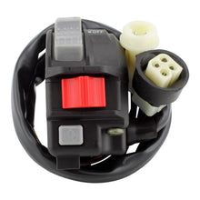 Load image into Gallery viewer, Switch Assembly – Assorted Yamaha Models (Refer to Fitments) (RMS160-106912)
