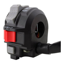 Load image into Gallery viewer, Switch Assembly – Assorted Yamaha Models (Refer to Fitments) (RMS160-107054)