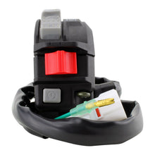 Load image into Gallery viewer, Handlebar Switch – Assorted Yamaha Models (Refer to Fitments) (RMS160-107058)