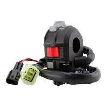 Load image into Gallery viewer, Switch Assembly – Assorted Yamaha Models (Refer to Fitments) (RMS160-107060)