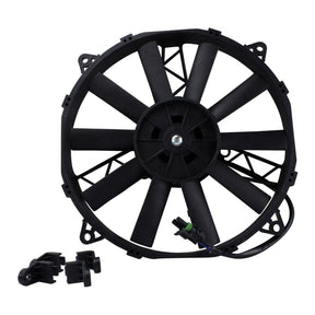 RM HD Cooling Fan Assorted Pol Models (Refer to Fitments) (RMS180-107622)