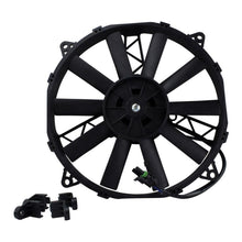 Load image into Gallery viewer, RM HD Cooling Fan Assorted Pol Models (Refer to Fitments) (RMS180-107622)