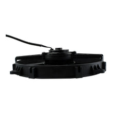 Load image into Gallery viewer, RM HD Cooling Fan Assorted Pol Models (Refer to Fitments) (RMS180-107622)