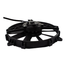 Load image into Gallery viewer, RM HD Cooling Fan Assorted Pol Models (Refer to Fitments) (RMS180-107622)