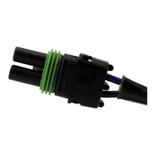 Load image into Gallery viewer, RM HD Cooling Fan Assorted Pol Models (Refer to Fitments) (RMS180-107622)
