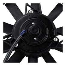 Load image into Gallery viewer, RM HD Cooling Fan Assorted Pol Models (Refer to Fitments) (RMS180-107622)