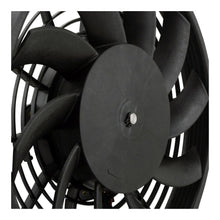 Load image into Gallery viewer, RM HD Cooling Fan Assorted Pol Models (Refer to Fitments) (RMS180-107624)