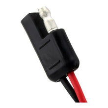 Load image into Gallery viewer, RM HD Cooling Fan Assorted Pol Models (Refer to Fitments) (RMS180-107624)