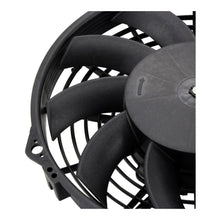 Load image into Gallery viewer, RM HD Cooling Fan Assorted Pol Models (Refer to Fitments) (RMS180-107624)