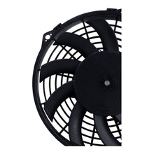 Load image into Gallery viewer, RM HD Cooling Fan Assorted Pol Models (Refer to Fitments) (RMS180-107624)