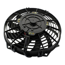 Load image into Gallery viewer, RM HD Cooling Fan Assorted Pol Models (Refer to Fitments) (RMS180-107624)