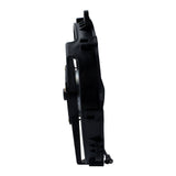 RM HD Cooling Fan Assorted Pol Models (Refer to Fitments) (RMS180-107628)