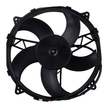 Load image into Gallery viewer, RM HD Cooling Fan Assorted Pol Models (Refer to Fitments) (RMS180-107628)