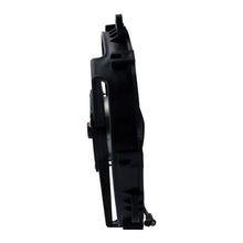 Load image into Gallery viewer, RM HD Cooling Fan Assorted Pol Models (Refer to Fitments) (RMS180-107628)