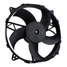 Load image into Gallery viewer, RM HD Cooling Fan Assorted Pol Models (Refer to Fitments) (RMS180-107628)