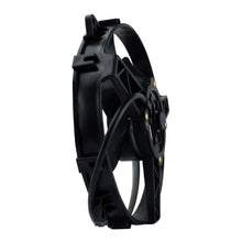 Load image into Gallery viewer, RM HD Cooling Fan Assorted Pol Models (Refer to Fitments) (RMS180-107628)