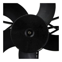 Load image into Gallery viewer, RM HD Cooling Fan Assorted Pol Models (Refer to Fitments) (RMS180-107628)