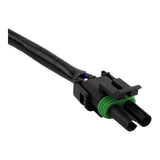 RM HD Cooling Fan Assorted Pol Models (Refer to Fitments) (RMS180-107650)