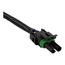 Load image into Gallery viewer, RM HD Cooling Fan Assorted Pol Models (Refer to Fitments) (RMS180-107650)